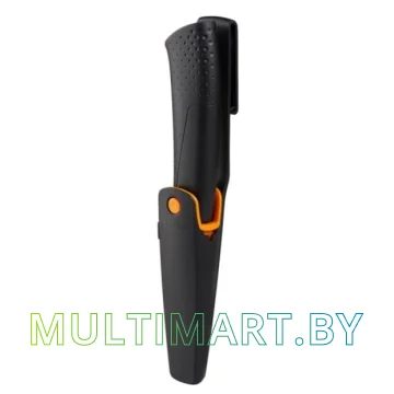 Нож для прививки Fiskars 1023617